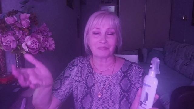 ?МОЙ ЗАКАЗ от FABERLIC? ПОКАЗ ПОД ЦВЕТОМУЗЫКУ ? смотреть онлайн