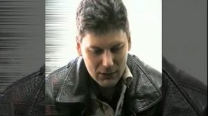 Сектор газа. Колхозная.#секторгаза#хой#сектор_газа#хойка#юрийклинских#юрахой#хойжив#колхозныйпанк