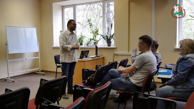 Самое ценное сегодня это Люди - другие люди смотреть онлайн