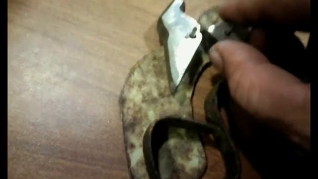 как сделаать ракетницу своими руками, ракетница модель №3 смотреть онлайн