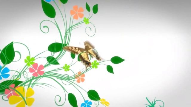 Техника - медитация "Прощение Себя" смотреть онлайн