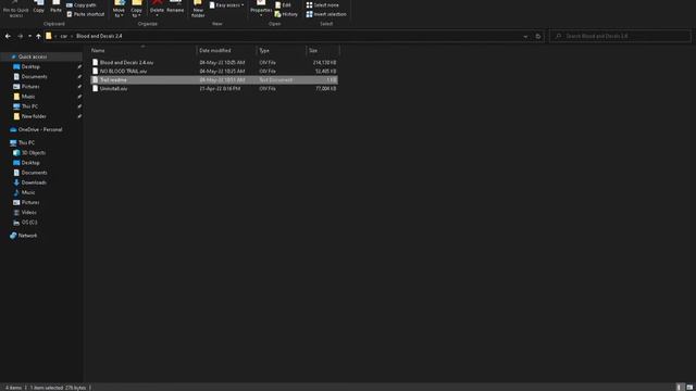 GTA 5 more gore mod 2022 смотреть онлайн