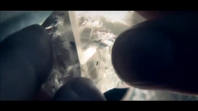 Бизнес на добыче, обработке и продаже бриллиантов! смотреть онлайн