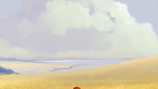 ЗАПИСКИ ГЕРОЕВ: ЧАСТИЧКА КЭЙРИЭЛЬ ( D&D) смотреть онлайн