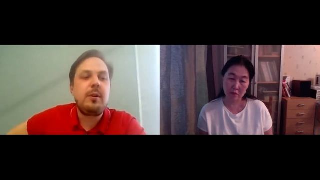 Практический пример внедрения методологии Demand Driven Planning на НПК "ВИП" смотреть онлайн