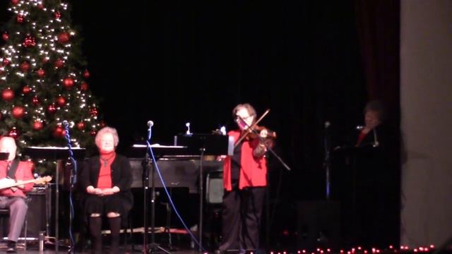 The First Noel - By Diane Obrien And Stan Hull