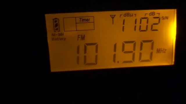 101.9 Наше радио,Тула,прием в Москве смотреть онлайн