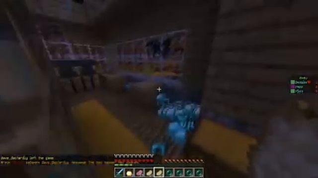 Анти грифер шоу #5 Школьник садомаза =) смотреть онлайн