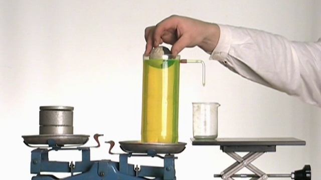 Условие плавания тел смотреть онлайн