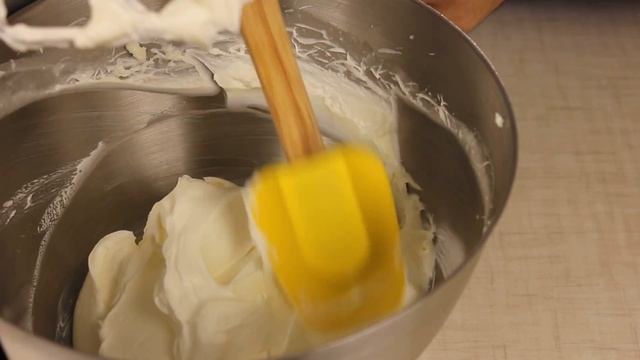 Торт Морковный пошаговый рецепт / Карамельные нити смотреть онлайн