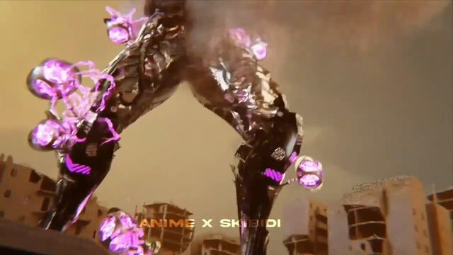 Skibidi Toilet Multiverse 030 Secret ScenesSecret MessageHidden Details