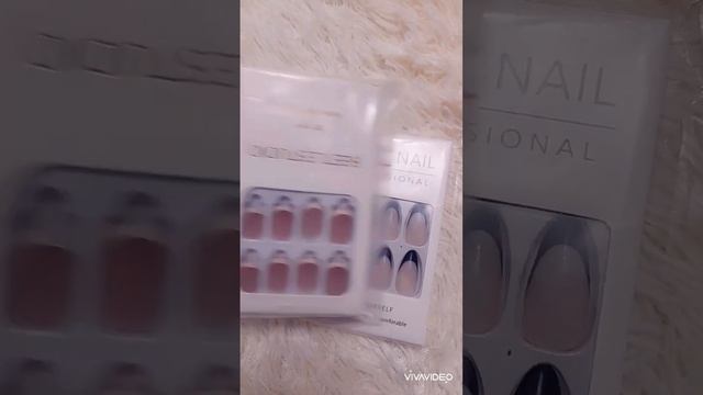 Распаковка товаров? смотреть онлайн