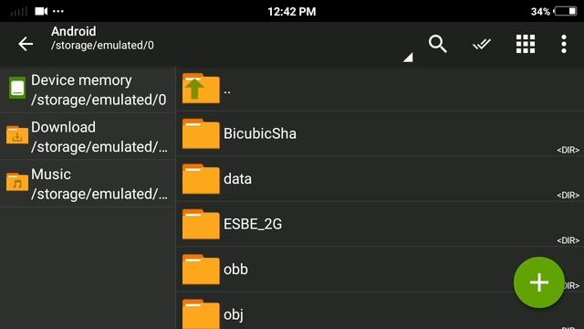 how to minecraft texture pack prtx (#RTX ) graphics in android Minecraft pocket edition смотреть онлайн