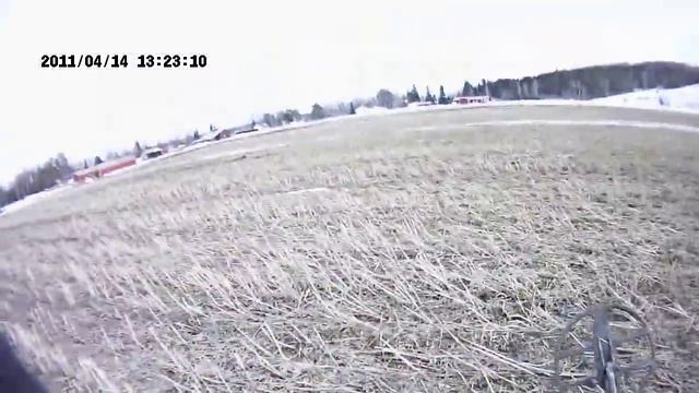 Detecting with Golden mask 3 part 1 смотреть онлайн