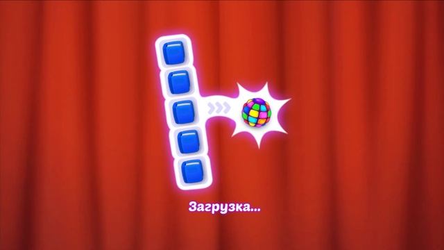 HomeScapes Дворецкий Остин #705 (уровни 6427-6440) Завершение Радио-Участка и получение Лицензии смотреть онлайн