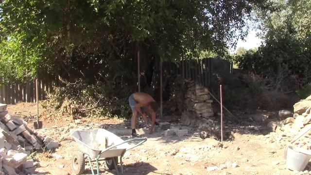 17_09_2020_Разбор курятника завершён.mp4 смотреть онлайн