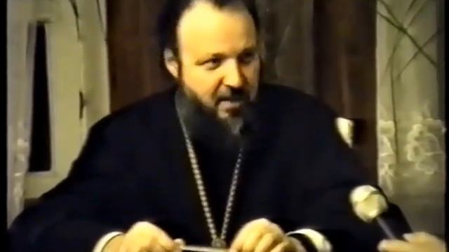 Поп об Афганистане и Западе 1989 год смотреть онлайн