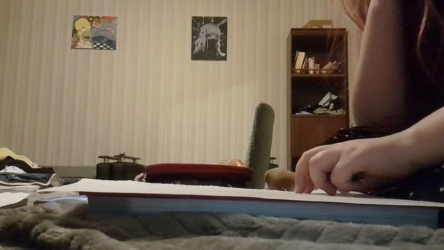 первое видео не судите строго. лю всех сегодня будет новое видео смотреть онлайн