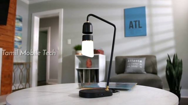 7 HI-TECH GADGETS THAT ARE ANOTHER LEVEL AND ALSO YOU CAN BUY ON AMAZON AND ONLINE смотреть онлайн