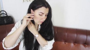 ПОДТЯНУТЬ ОВАЛ ЛИЦА  ЗА 1 МИНУТУ! / КОРЕЙСКИЕ ПЛАСТЫРИ ДЛЯ ПОДТЯЖКИ ЛИЦА