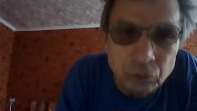 Запись 3 ТВ БИЛАЙН заявка 137062170 03022013 10 50 смотреть онлайн