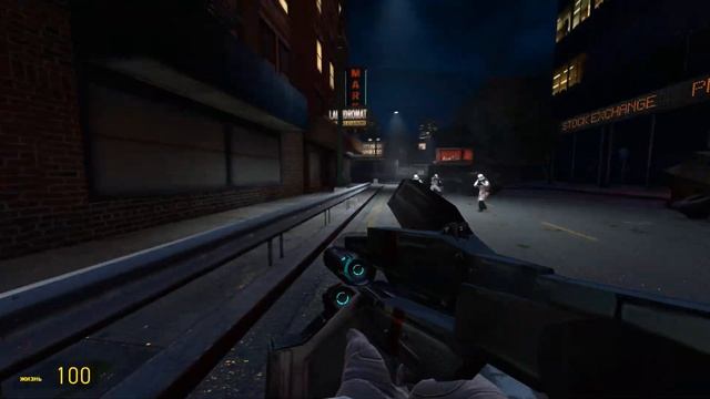 Топ 8 крутых аддонов для Garry's Mod #22 смотреть онлайн
