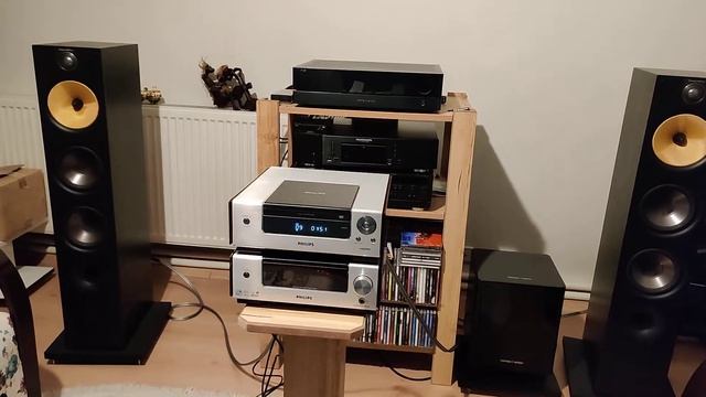 Love Came Here смотреть онлайн