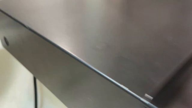 Sony RCD-W1 Dual Disc Drive CD Player Recorder Burner - Left Tray Doesnt Open смотреть онлайн