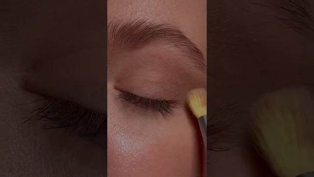 Макияж за 2 минуты #shorts #макияж #makeup #makeuptutorial #урокимакияжа #косметика #cosmetics смотреть онлайн