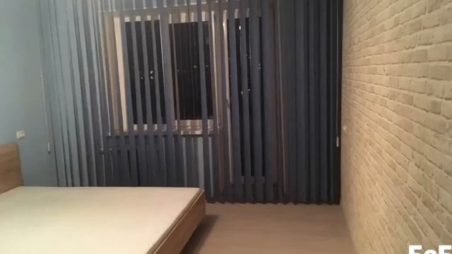 Ремонт спальни смотреть онлайн