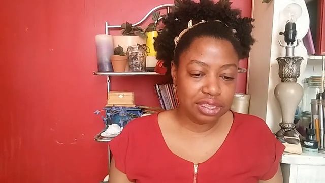June Elemental Reading смотреть онлайн