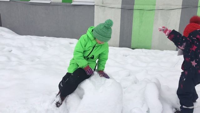 New!!!VLOG ПЕЧЁМ ХЛЕБ/ СУПЕРМАРКЕТ В ПОСЁЛКЕ/OZON.... #momof7 #LARGEFAMILY #EMOTIONAL смотреть онлайн
