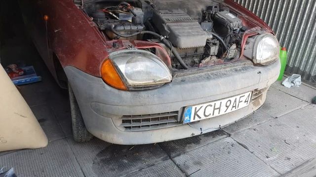 seicento 1.1 odcina ?? смотреть онлайн