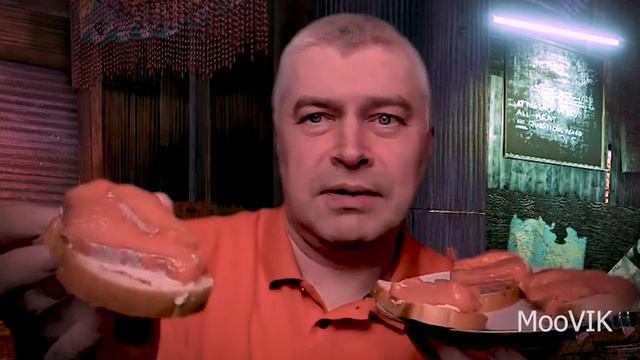 Геннадий Горин приехал в свою старую деревню на острове фар край 3 полное видео