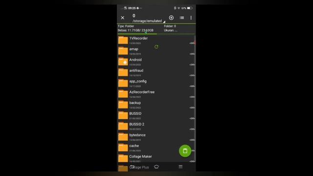 cara Download minecraft v1. 19.0.24/25 100%gratis??? смотреть онлайн