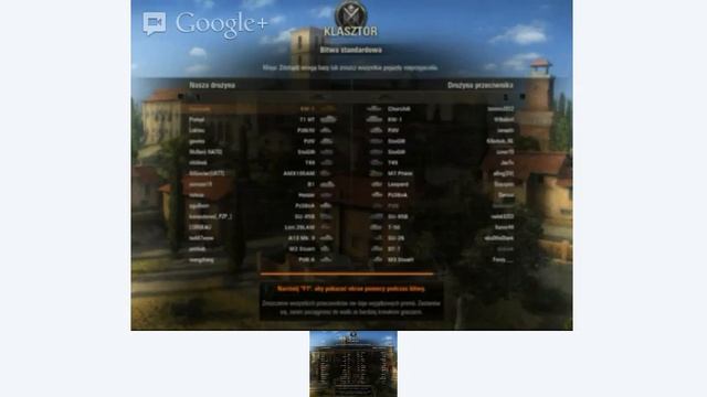 world of tanks 8.1 (32 bit) - live - Ubuntu 12.10 32 bit #2 смотреть онлайн
