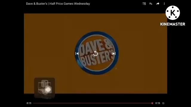 The Delta Honglong Best Animation Logos смотреть онлайн