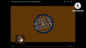 The Delta Honglong Best Animation Logos