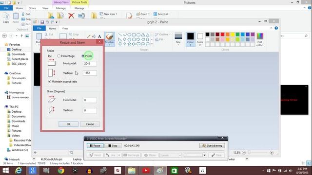 Channel Art problem solved! 2048x1152 easy смотреть онлайн