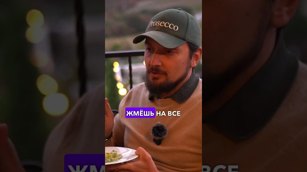 ❤️❤️❤️Ты сама знаешь, кому скинуть #юмор #прикол #старость #афоризмы #стендап #отношения #мем смотреть онлайн