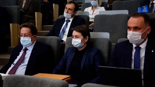 Для жителей Кузбасса будет разработана программа лояльности при посещении Шерегеша смотреть онлайн