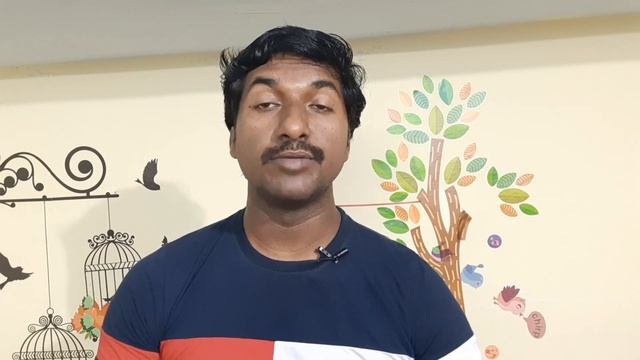 Why Software Developers Switching From Coding Job To Non Coding Job смотреть онлайн
