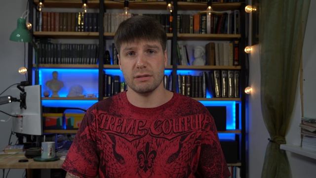 Как не просиживать штаны в школе и правильно готовиться к ЕГЭ? смотреть онлайн