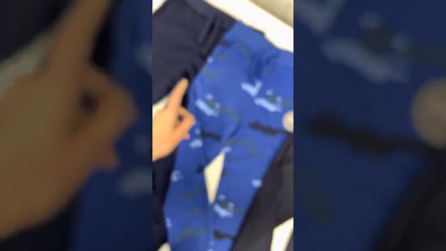 Спортивные штаны на мальчика 110-116 смотреть онлайн