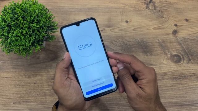 Huawei P30 Pro Nasıl Format Atılır смотреть онлайн