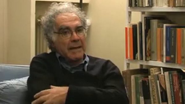 Les futurs du fascisme - 2parte