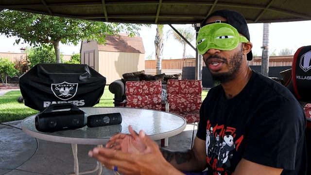 Soundcore Motion Plus Vs Soundcore Motion Boom