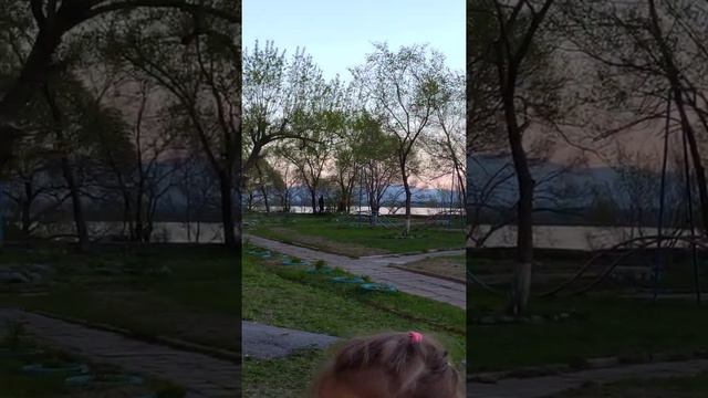 Знакомьтесь, Сумах! смотреть онлайн