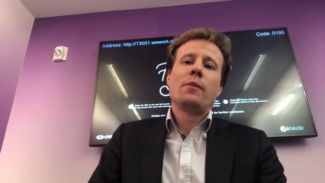 Работа для тех кто в Москве смотреть онлайн