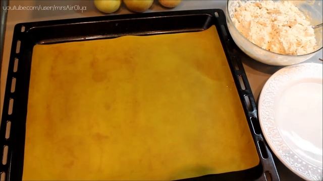 Исторические Открытия